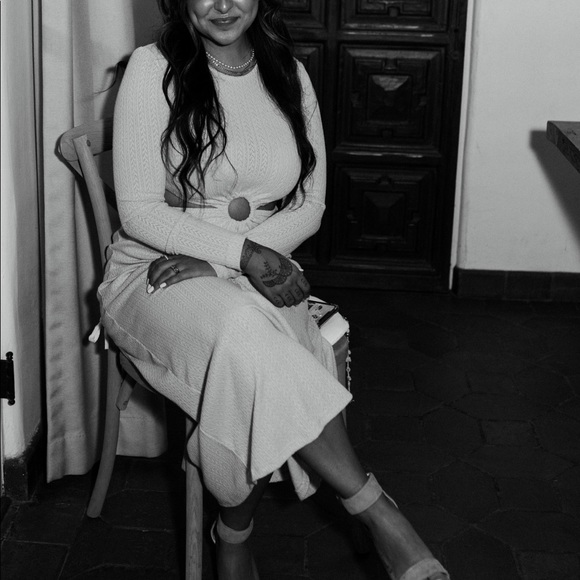 Meet your Posher, Nicola - Picture 4 of 8